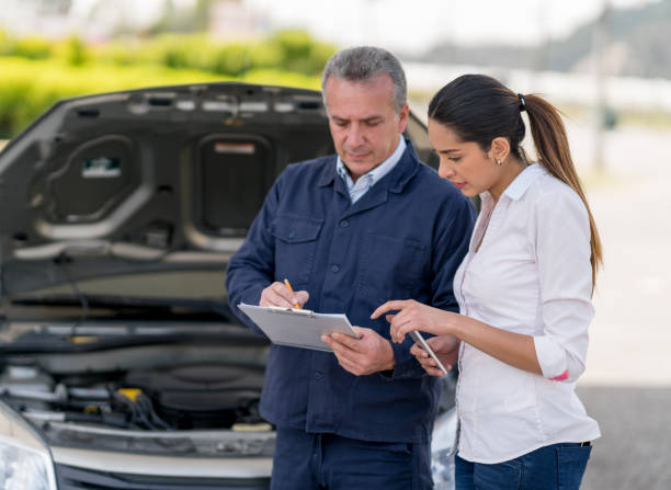 Non-owner insurance in The Galena Territory, IL
