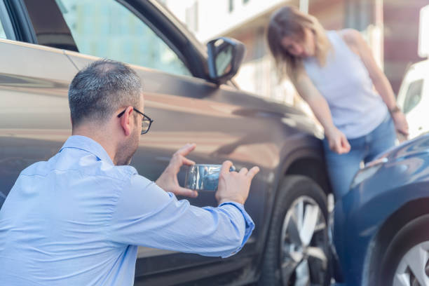 Auto Insurance Axis serves The Galena Territory drivers
