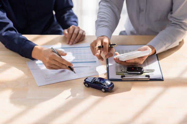 The Galena Territory auto coverage comparison